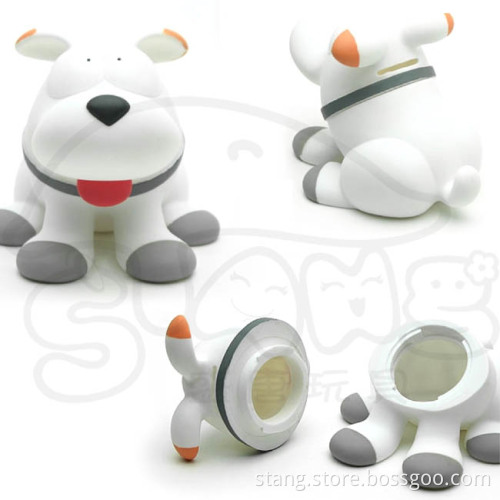 custom animal plastic toy,custom action figures,custom vinyl toy